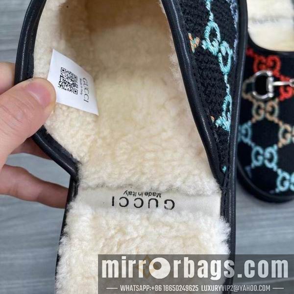 Gucci Shoes women36-40 Man39-48 0326