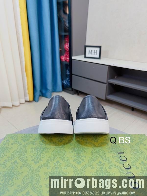 Gucci Shoes sz38-45 BS0203