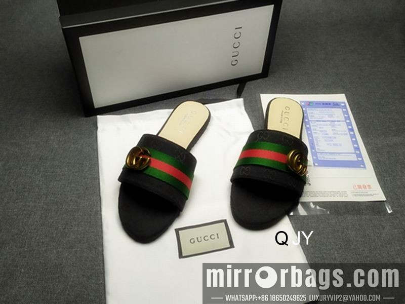 Gucci Shoes sz35-43 JY0310