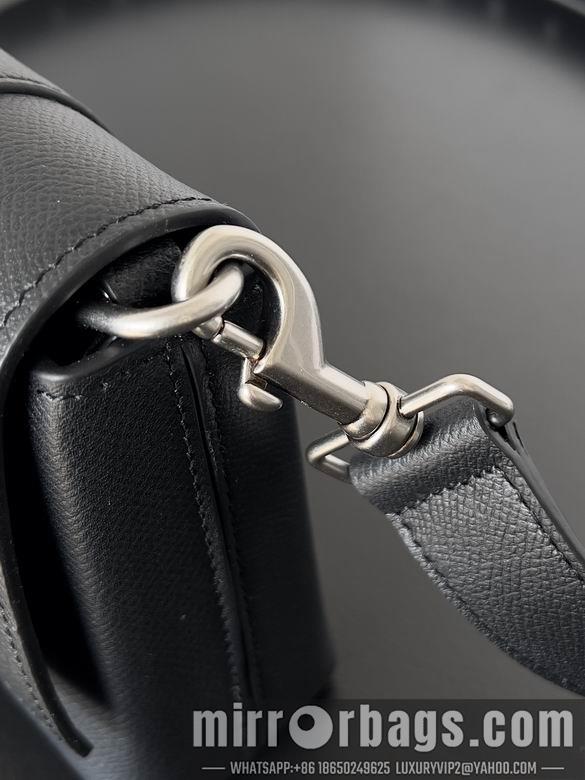 Balenciaga Bags 21X15X7cm 112005 GY 2colour