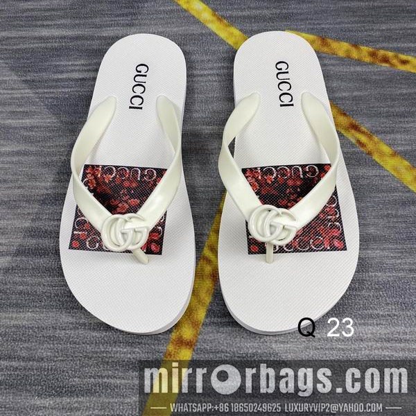 Gucci Shoes sz38-45 HY0702