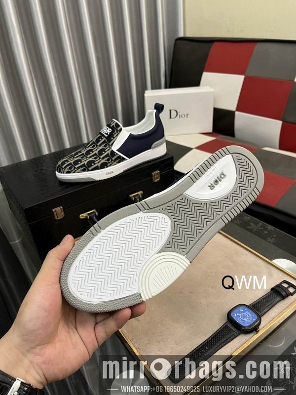 Gucci Shoes sz38-45 WM0601
