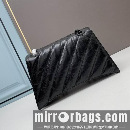 Balenciaga Bags Balenciaga 3932 30x18x11cm ww3色