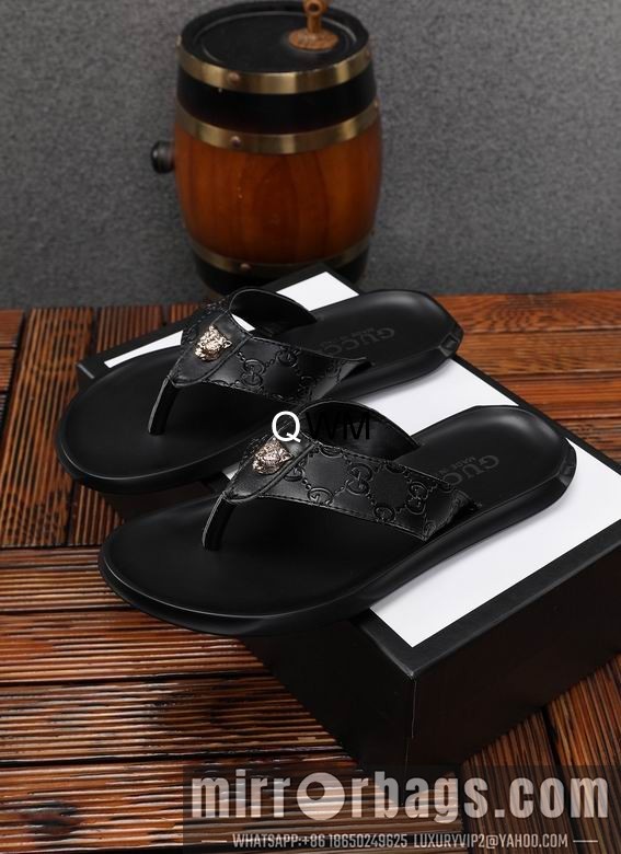 Gucci Shoes sz38-44WM0319