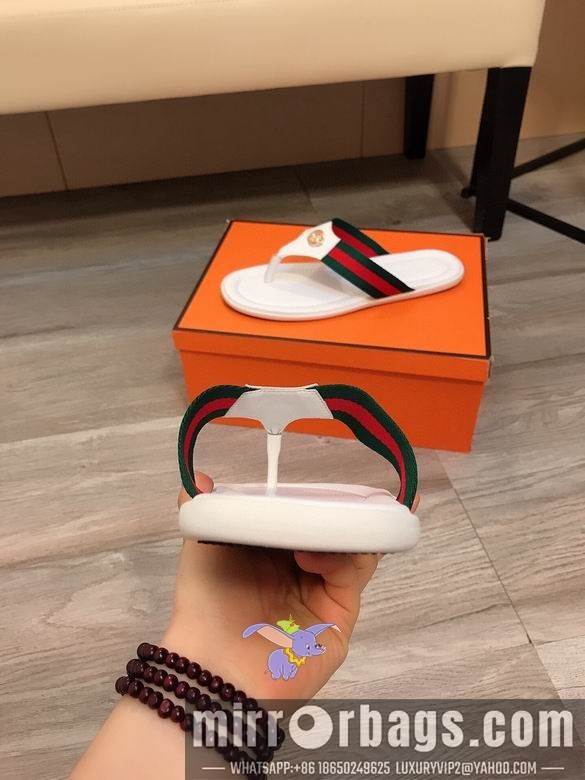 Gucci Shoes sz38-44 ngh0338