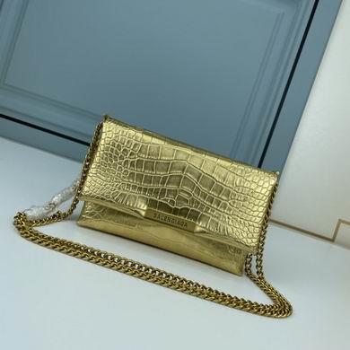 Balenciaga Bags triplet 6882 21X8X12.5cm YW