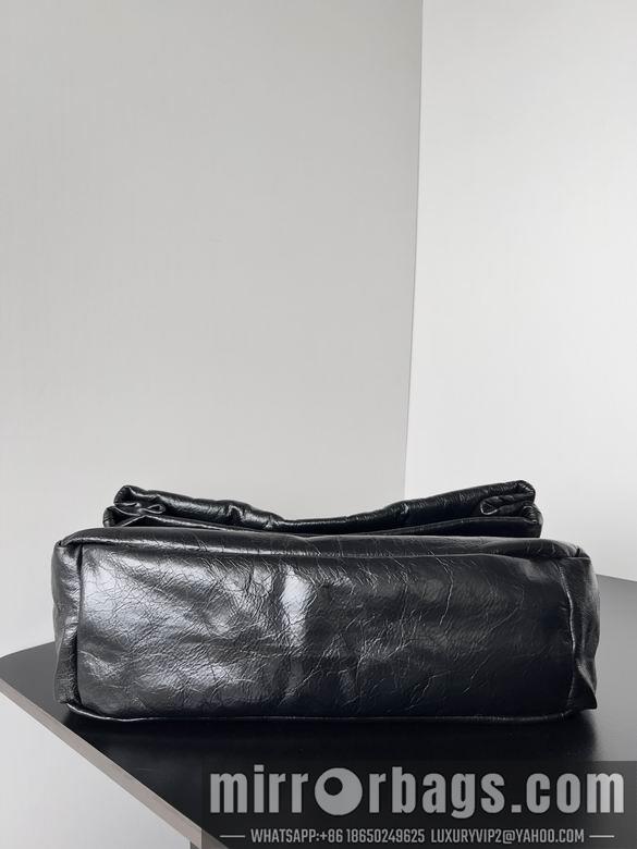 Balenciaga Bags 2620M 32.5X22X9.9cm GY 4colour