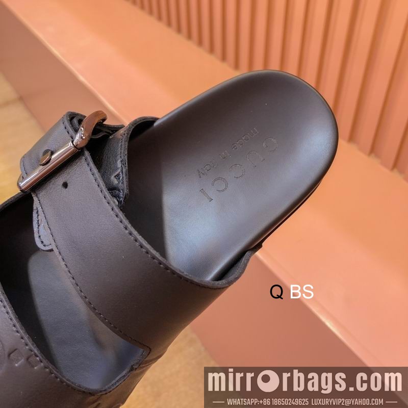 Gucci Shoes sz38-45 BS0703