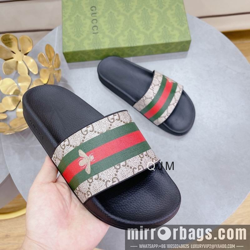Gucci Shoes sz35-46JM0307