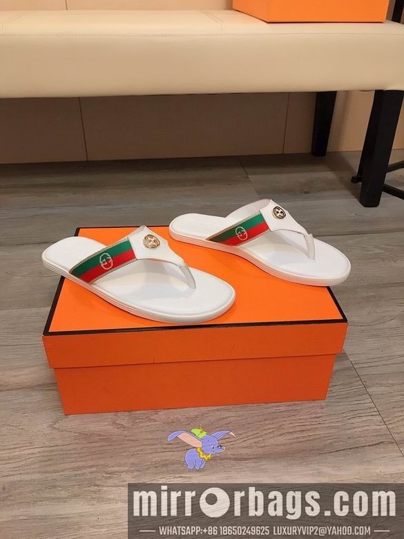 Gucci Shoes sz38-44 ngh0343