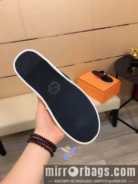 Gucci Shoes sz38-44 ngh0339