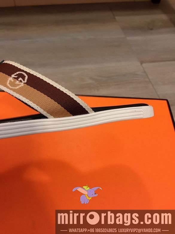 Gucci Shoes sz38-44 ngh0343
