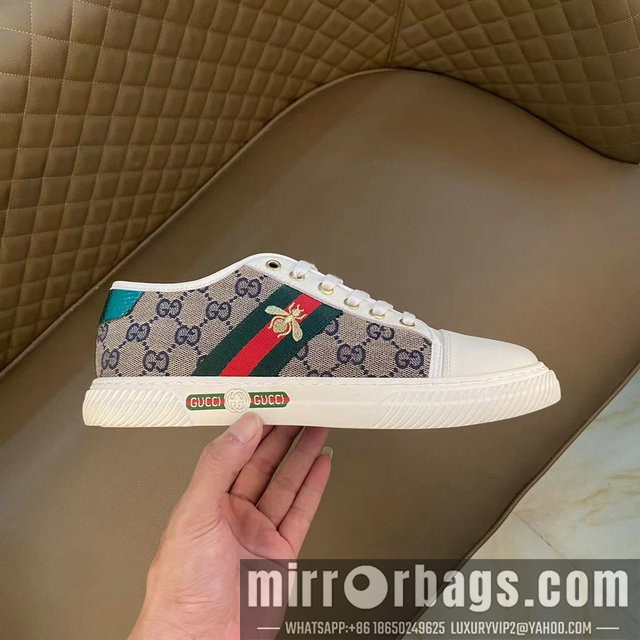 Gucci Shoes SZ 38-44 0502