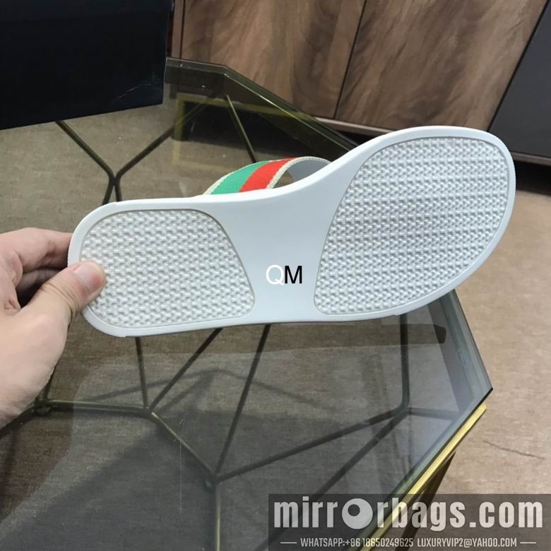 Gucci Shoes sz38-44WM0314