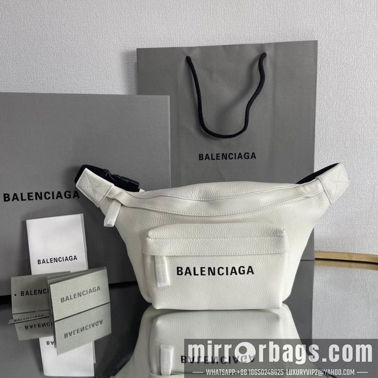 Balenciaga Bags BF403 上长40X下长25X高20X宽5