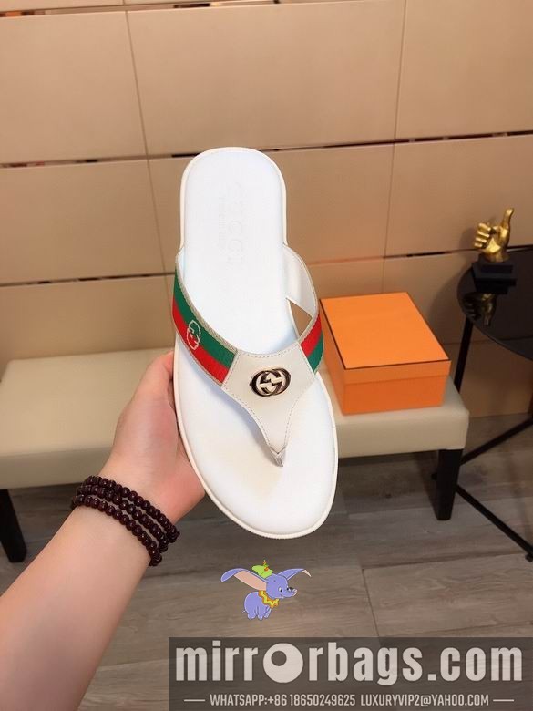 Gucci Shoes sz38-44 ngh0343