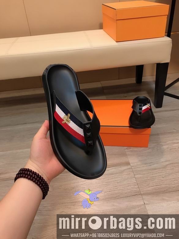 Gucci Shoes sz38-44 ngh0345