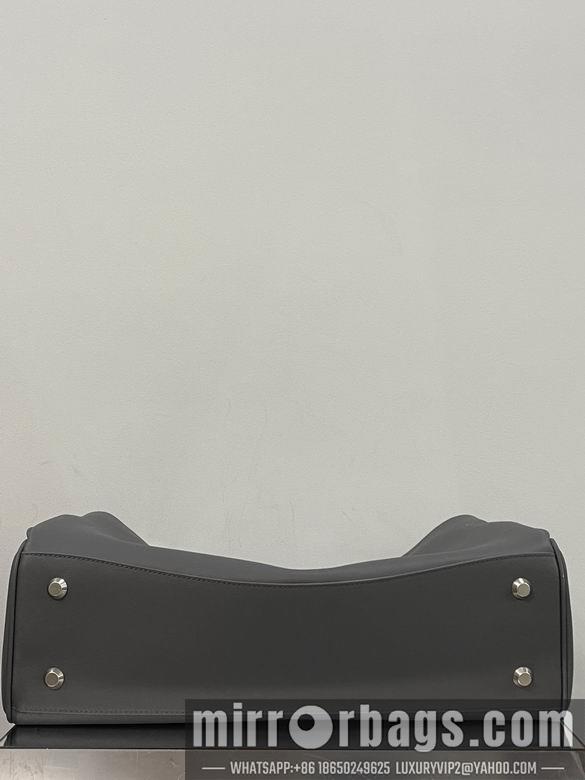 Balenciaga Bags 0317 40X30X13cm GY 2colour