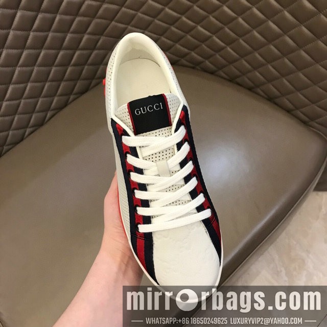 Gucci Shoes SZ 38-44 0512