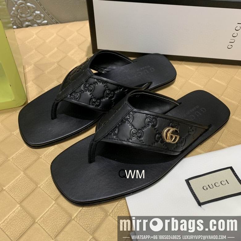 Gucci Shoes sz38-44WM0322
