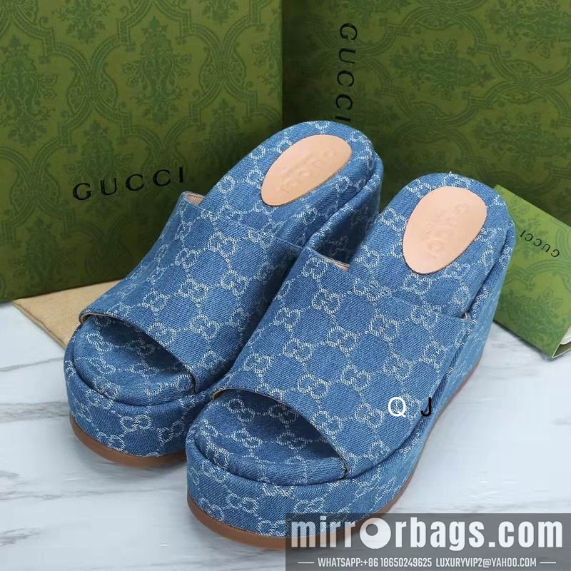 Gucci Shoes sz35-39 XJ0321