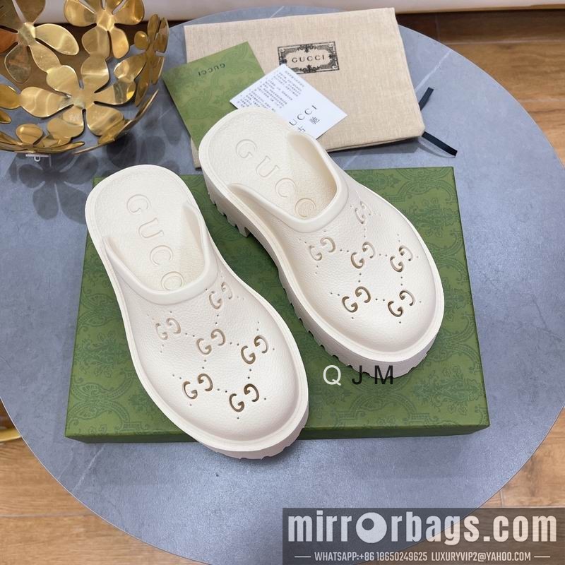Gucci Shoes colors 062301 sz35-41JM0313