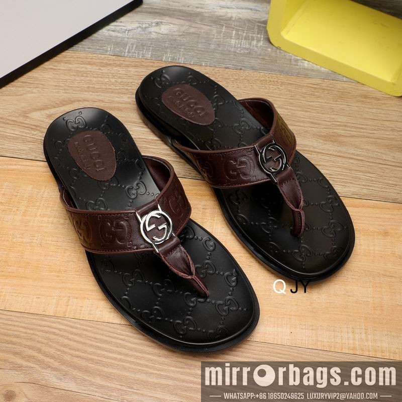 Gucci Shoes sz36-46WM0304