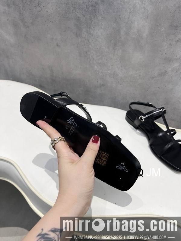 Gucci Shoes sz35-40 JM0405