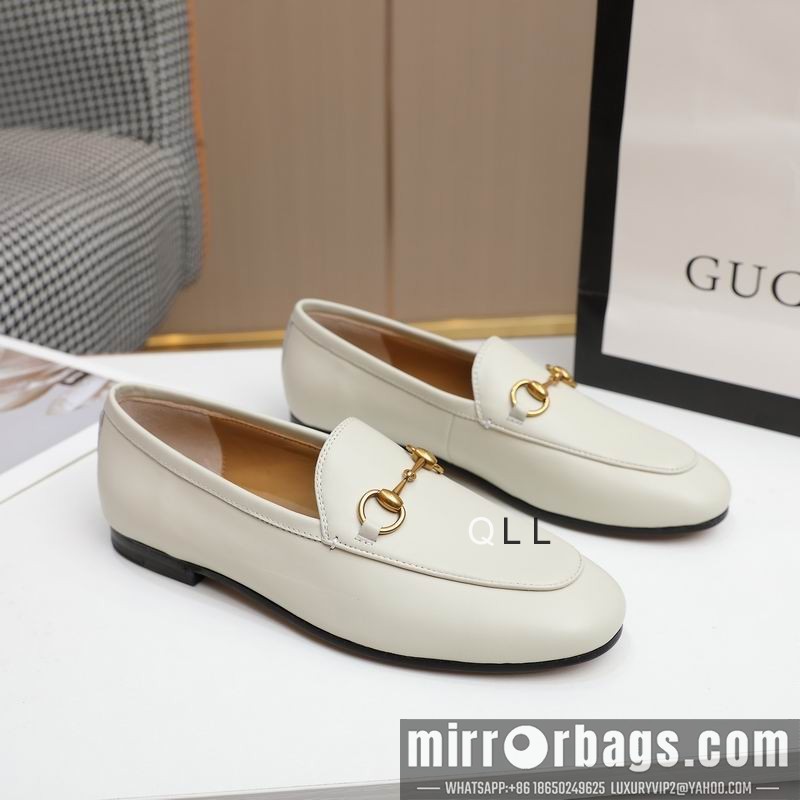 Gucci Shoes sz35-41 LL0319