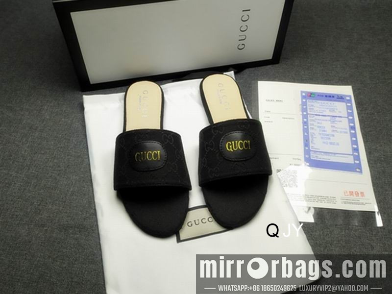 Gucci Shoes sz35-43 JY0308