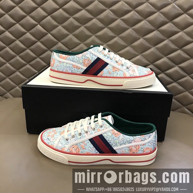 Gucci Shoes SZ 38-44 0517