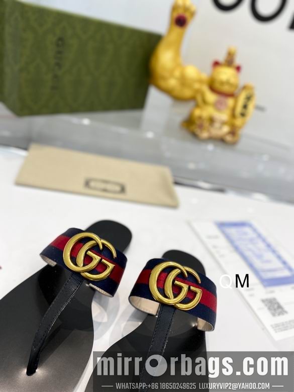 Gucci Shoes sz36-46WM0305