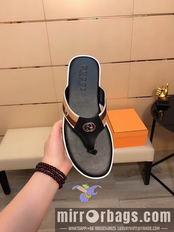Gucci Shoes sz38-44 ngh0343