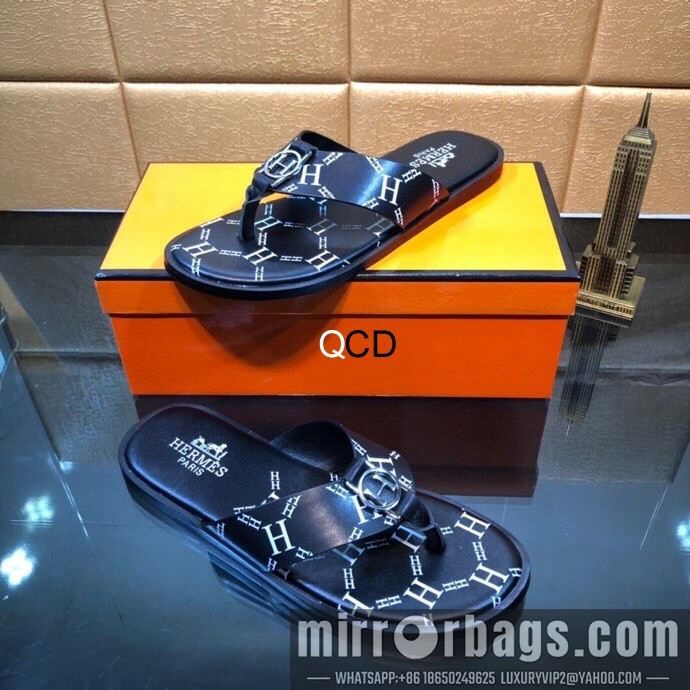 Gucci Shoes sz38-44CD0320