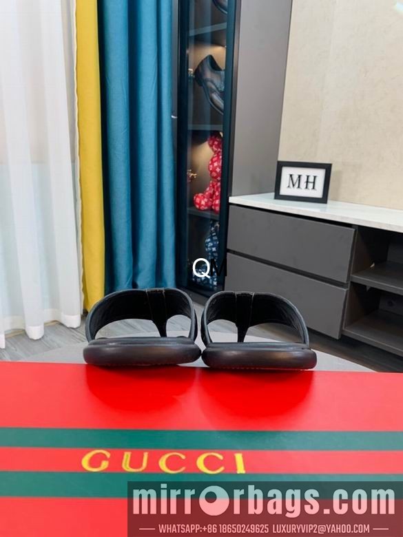 Gucci Shoes sz38-44WM0316