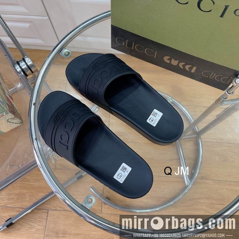 Gucci Shoes sz35-46 JM0409