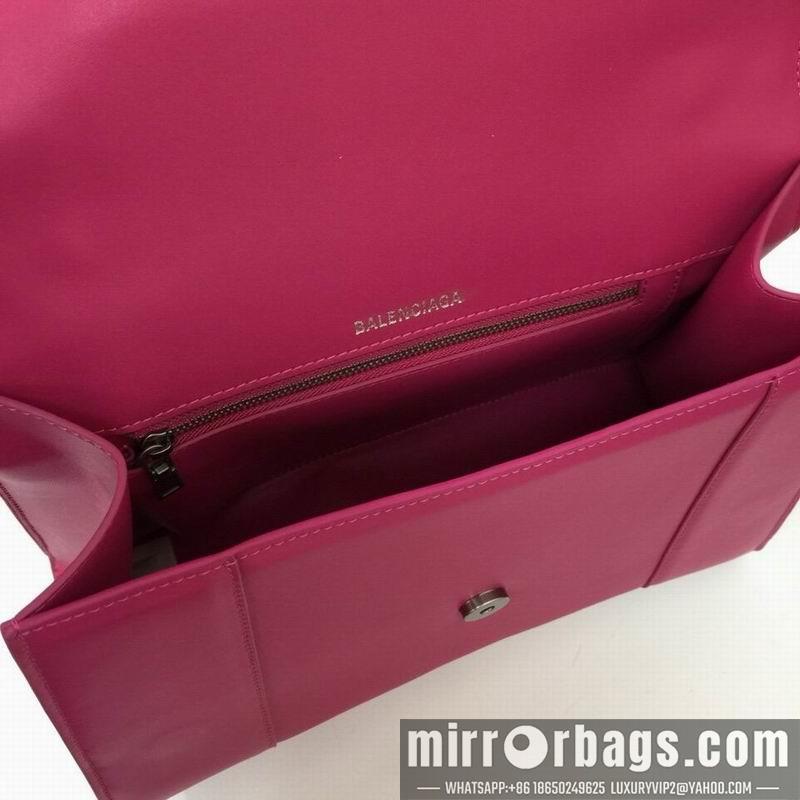 Balenciaga Bags Balenciaga 8068 TT2