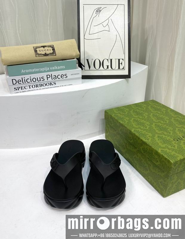Gucci Shoes sz35-40 Q0609