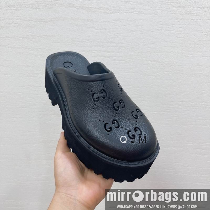 Gucci Shoes colors 062301 sz35-41JM0313