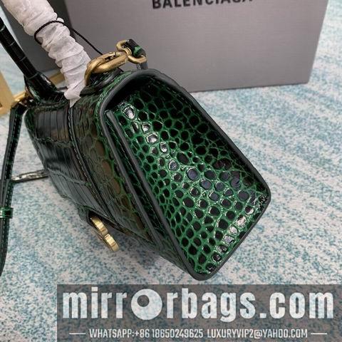 Balenciaga Bags BF8896