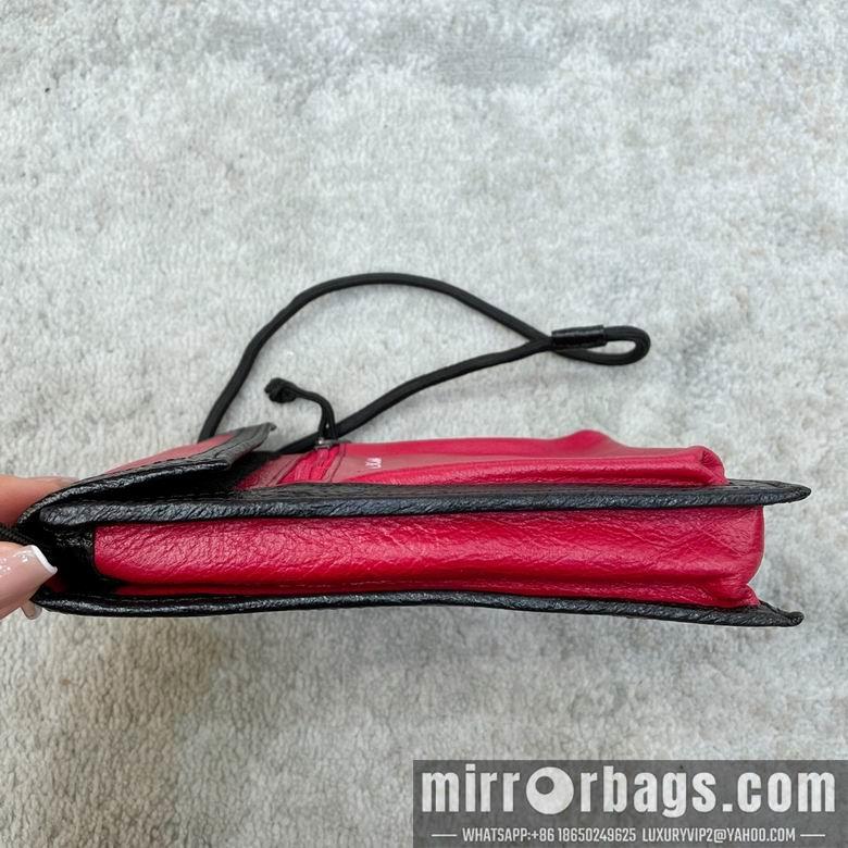 Balenciaga Bags A35 GY 3colour