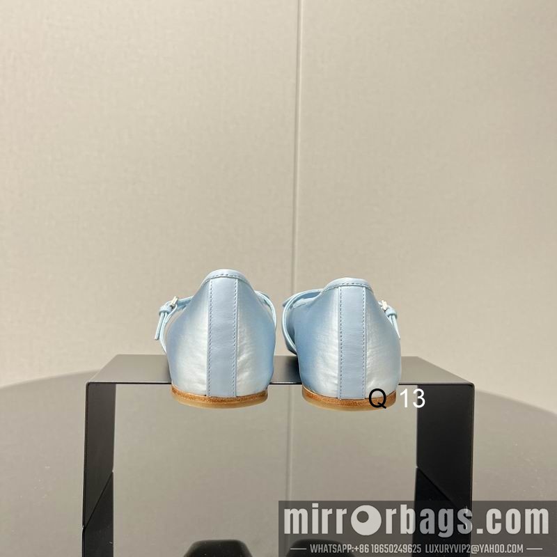 Gucci Shoes sz35-40 YM0701