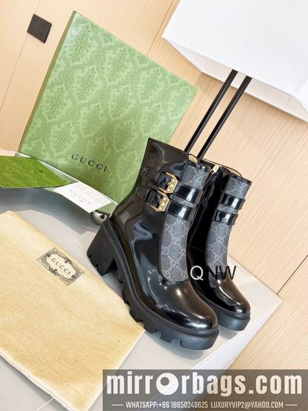 Gucci Shoes sz34-42 NW0321