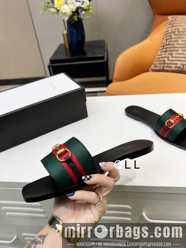 Gucci Shoes sz35-43 LL0329