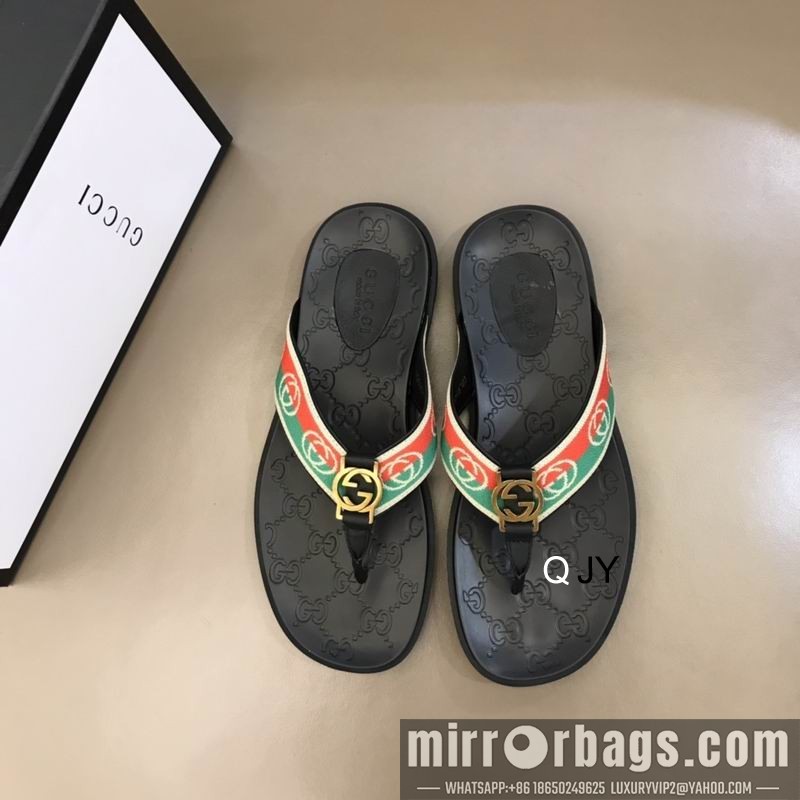Gucci Shoes sz40-45JY0302