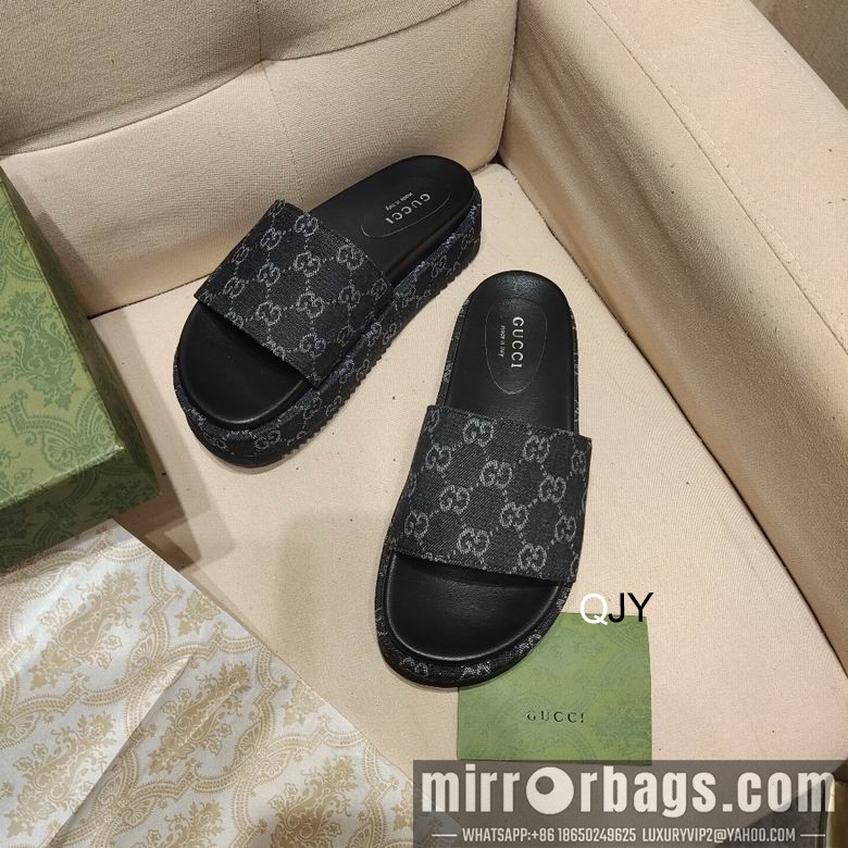 Gucci Shoes sz36-44 JY0304