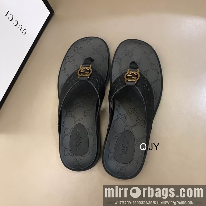 Gucci Shoes sz40-45JY0301