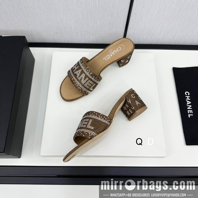 Gucci Shoes sz35-40 GDT0602