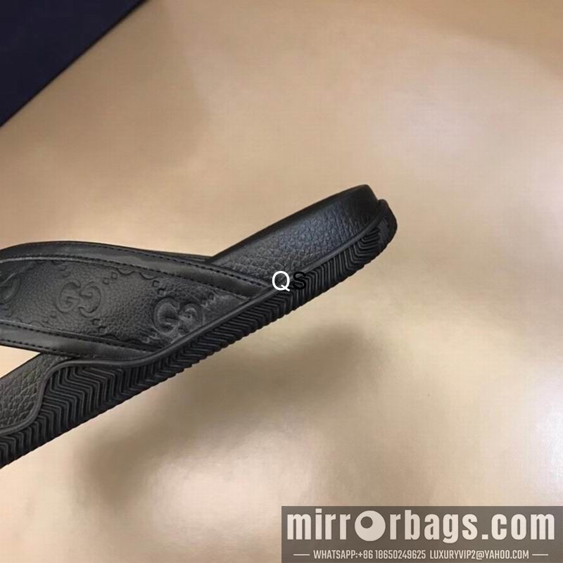Gucci Shoes sz38-44WS0312