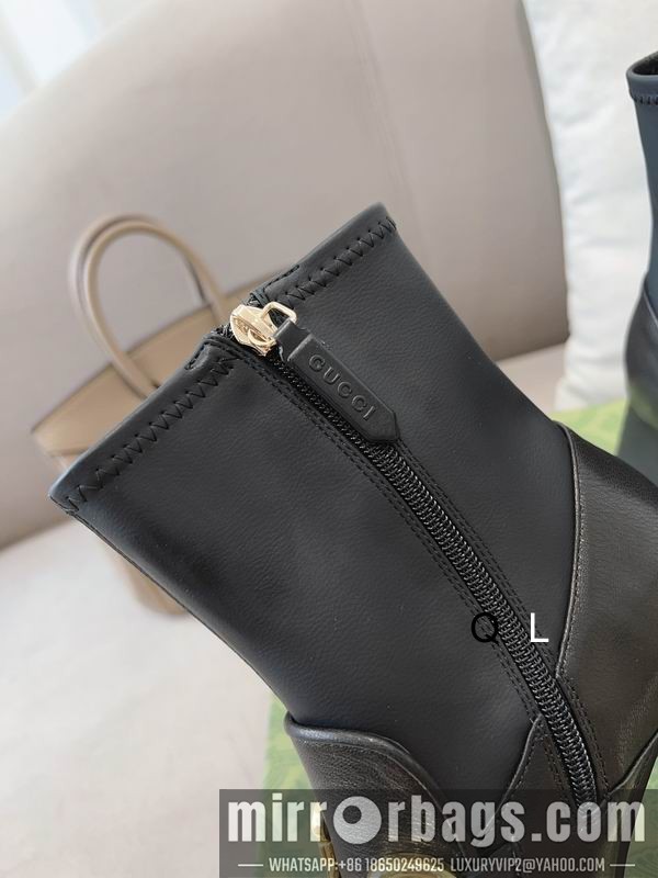 Gucci Shoes sz35-40 LL1203